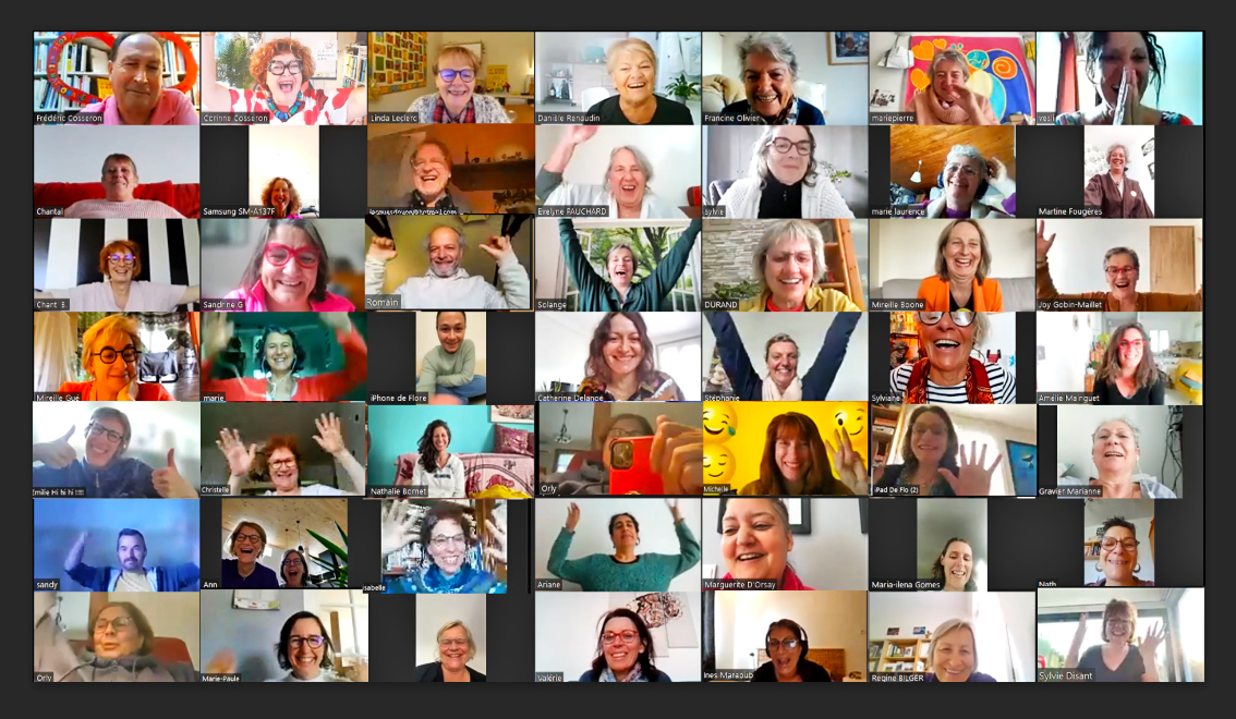 rire-en-ligne-corinne-cosseron