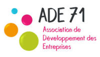Logo-ADE71