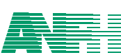 Logo-ANFH