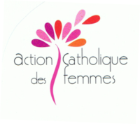 Logo-Action-Catholique-des-Femmes