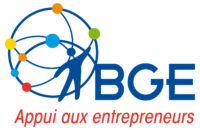 Logo-BGE
