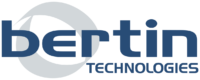 Logo-Bertin