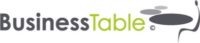 Logo-BusinessTable