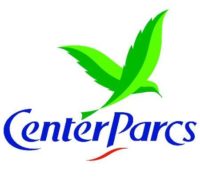 Logo-CenterParcs