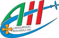 Logo-aeroclub-montpellier2