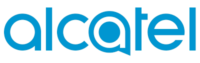 Logo-alcatel