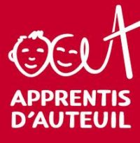 Logo-apprentisauteuil