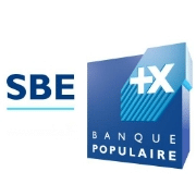 Logo-banqueSBE