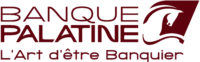 Logo-banquepalatine