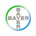 Logo-bayer