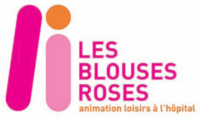 Logo-blousesroses