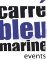 Logo-carrebleumarine