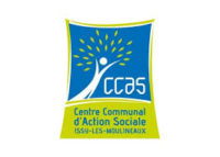Logo-ccas-issy-les-moulieaux