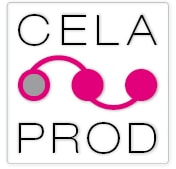 Logo-celaprod