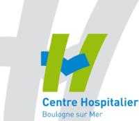 Logo-centrehospitalierboulogne