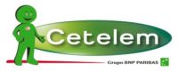 Logo-cetelem