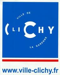 Logo-clichylagarenne
