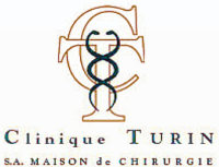 Logo-clinique_turin