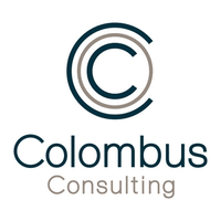 Logo-colombus Consulting