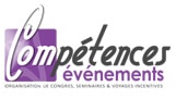 Logo-competence-evenement
