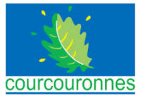 Logo-courcouronnes