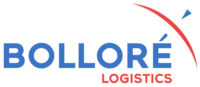 Logo-Bollore