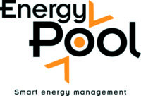 Logo-Energy-pool