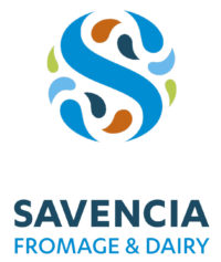 Logo-Savencia