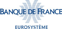 Logo-banque-de-france