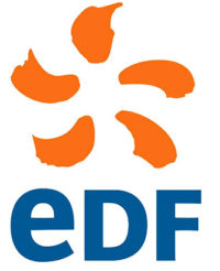 Logo-edf