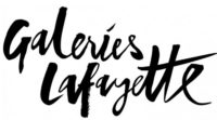 Logo-galeries-lafayette