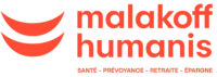 Logo-malakoff