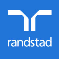 Logo-randstad
