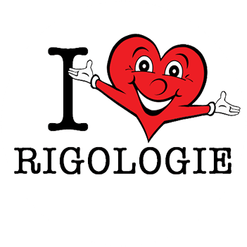 logo rigologie