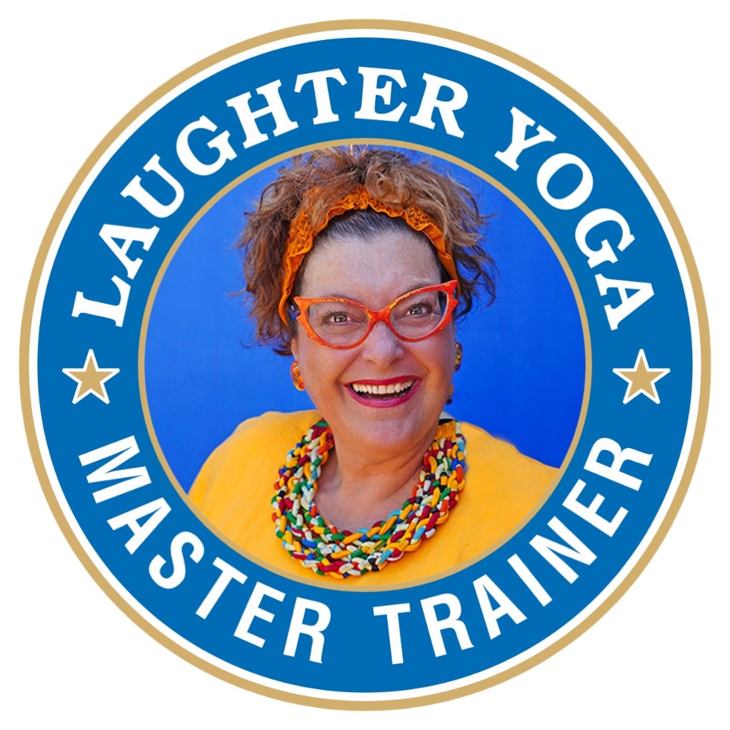 Master-Trainer-Laughter_Yoga_Corinne_Cosseron