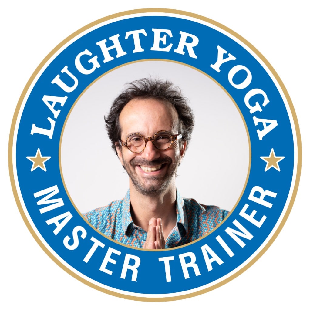 Master-Trainer-Laughter_Yoga_Julien Peschot