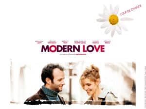 Film Modern Love
