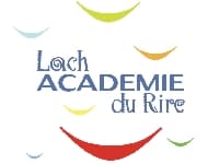 logo académie du Rire