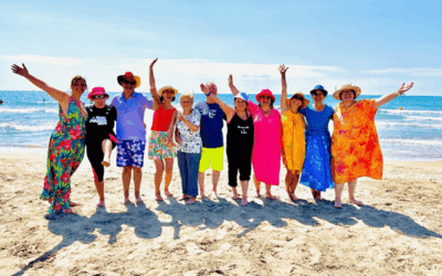 retraite-meditation-1 retraite de méditation photo des participants