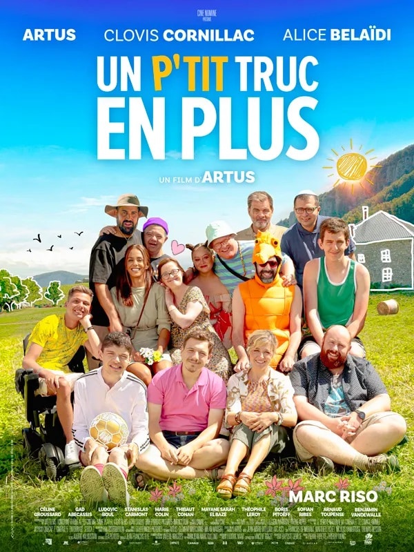 Affiche-un-petit-truc-en-plus