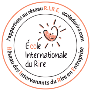 Réseau des Intervenants du Rire en Entreprise