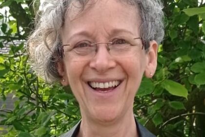 Véronique Ruotte Véronique Ruotte