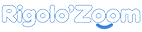 Rigolo’Zoom