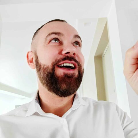 Cédric Péjou Cédric Péjou